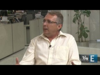 Vespoli: PSOL não fará oposição 'esquizofrênica'