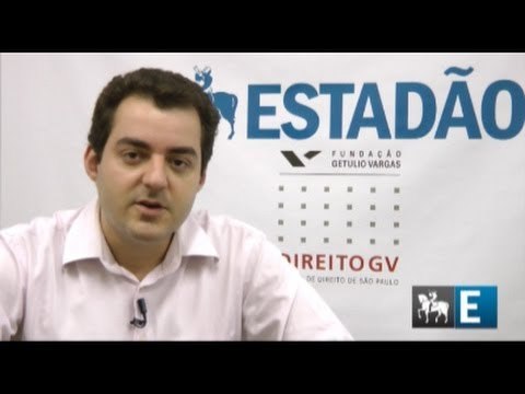 Relator e revisor já apresentam divergências sobre penas