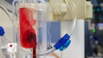 Cancer Catching Up to Heart Disease as No. 1 Killer of Americans