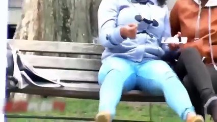 VÍDEOS ENGRAÇADOS E PICANTES DO WHATSAPP 2016 ●Pra morrer de rir ●Best Vines Fails