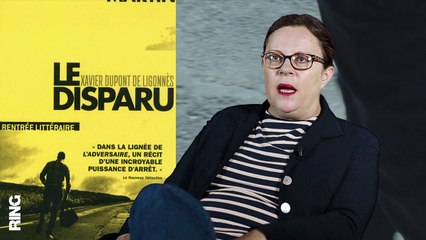 Hypothèse sur l'affaire Xavier Dupont de Ligonnes