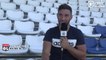OL : Ferri veut retrouver Umtiti en Ligue des Champions