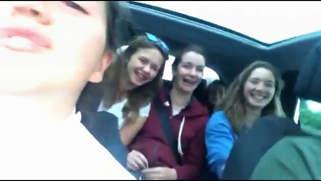 Open de France 2016 - Lamotte Beuvron