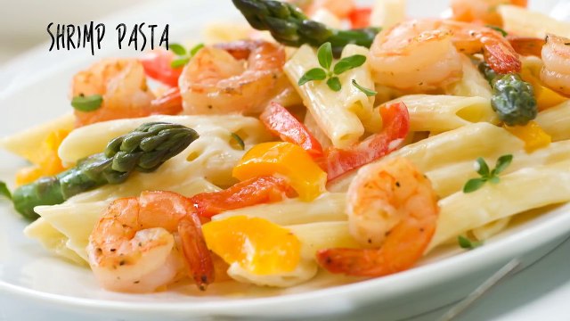 VitaClay - Clay Cooking Pots | Cooking In Clay Pot Cookers