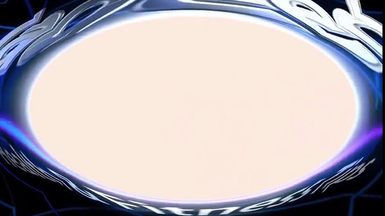 Asaan Gharelo totkay in urdu_Health tips in Hindi Urdu_desi nuskhy in urdu_ آسان گھریلو نسخے