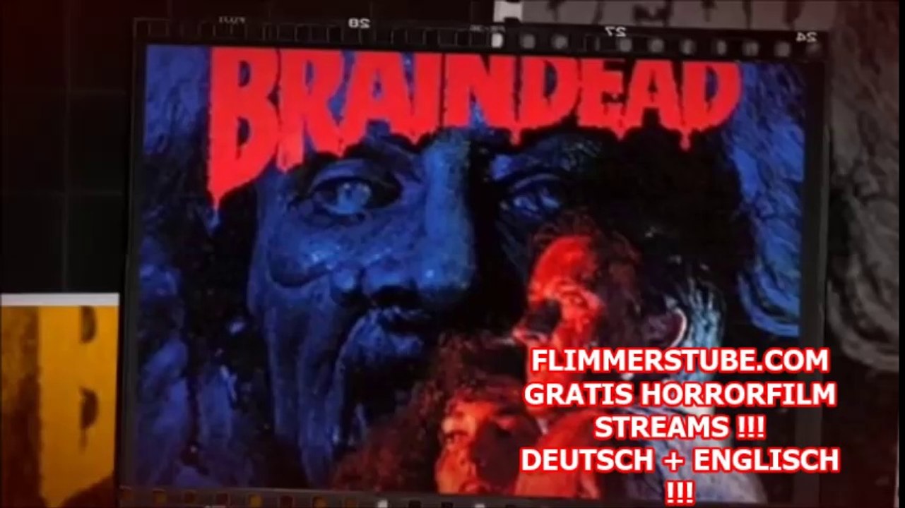 Horror filme komplett deutsch + english flimmerstube.com