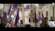 Da Da Dasse - Udta Punjab - Amit Trivedi - Shellee - Kanika Kapoor - Babu Haabi - Y