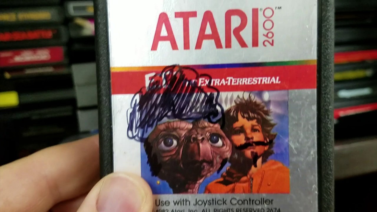 CGR NEO-GEO Dies & Game Sack Cartridge Challenge! Classic Game Room