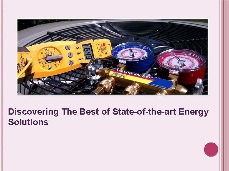 Find Qualified Electrical Contractors in Greenville NC