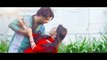 Nishi Raate Chander Alo - Imran - New Song 2016 - Full HD - Mon karigor