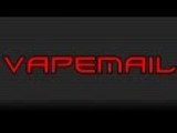 Vape Mail Accessories