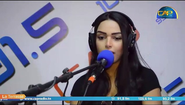 أساور بن محمد : لو طلب مني جندي اسرائيلي ان يلتقط صورة معي لفعلت دون تردد !