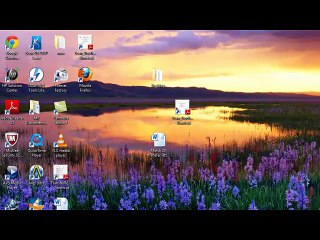 Como tocar el Acorde de LA en la guitarra