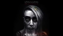 STRVNGERS - Girls Just Wanna Have Fun (Cyndi Lauper Cover)
