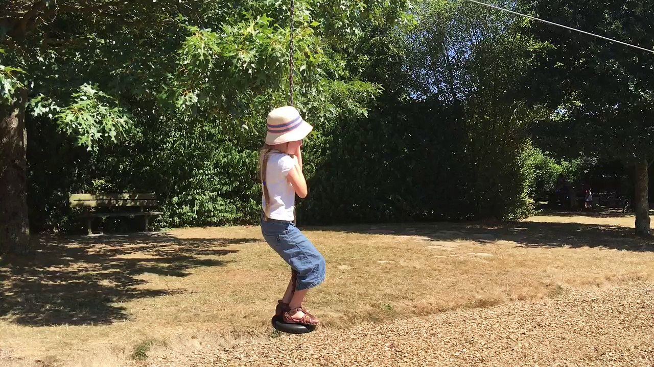 St macaires en Mauge de Dany ex