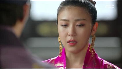 해운대오피방 해운대오피걸 Bamwar9.net