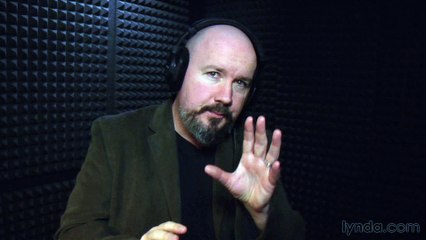 5.2 First normal form