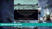 Must Have  Atlantic Diasporas: Jews, Conversos, and Crypto-Jews in the Age of Mercantilism,