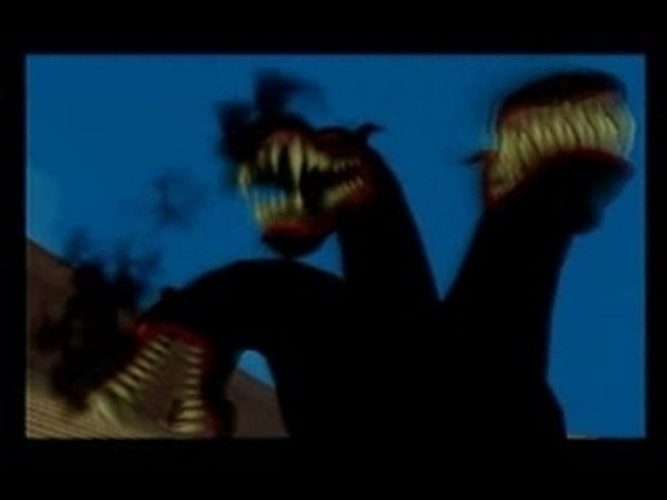 Kingdom hearts olympus coliseum first visit