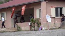 Artvin Kılıçdaroğlu' Nun Konvoyuna Ateş Açıldı- Çatışmanın Ardından Yaşananlar