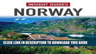 [PDF] Insight Guides: Norway Popular Colection