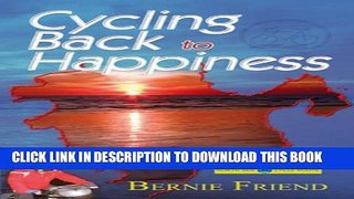 [PDF] Cycling Back to Happiness: Adventure on the North Sea Cycle Route Full Online
