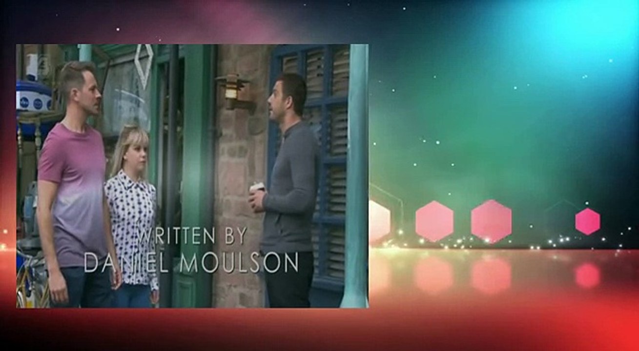 Hollyoaks 7-28-16 - Hollyoaks 28th July 2016