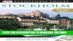 [PDF] DK Eyewitness Travel Guide: Stockholm Popular Colection