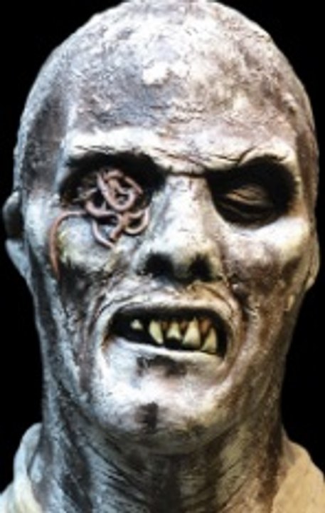 Die Horrorfilm Seite flimmerstube.com - Kostenlose Horrorfilme Streams!