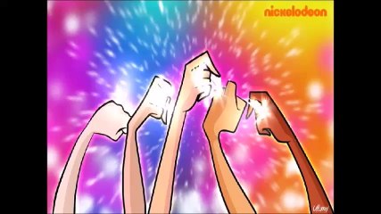 Companhia da luz -2020