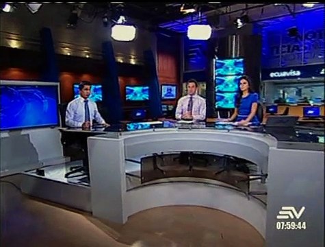 Establecen nuevas reglas para los dueños de mascotas en Guayaquil