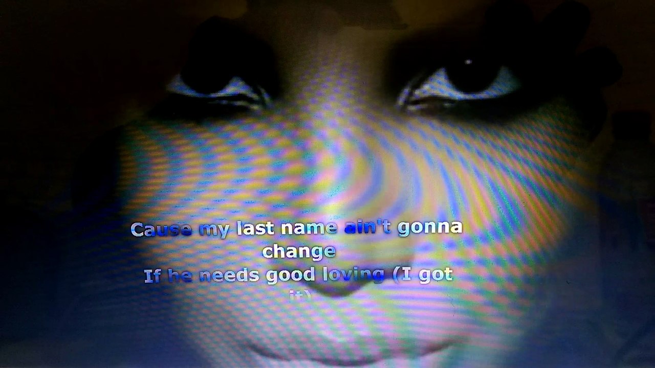 Toni Braxton - Please [ AUDIO + LYRICS ]