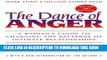 [PDF] Dance of Anger: A Woman s Guide to Changing the Patterns of Intimate Relationships Full