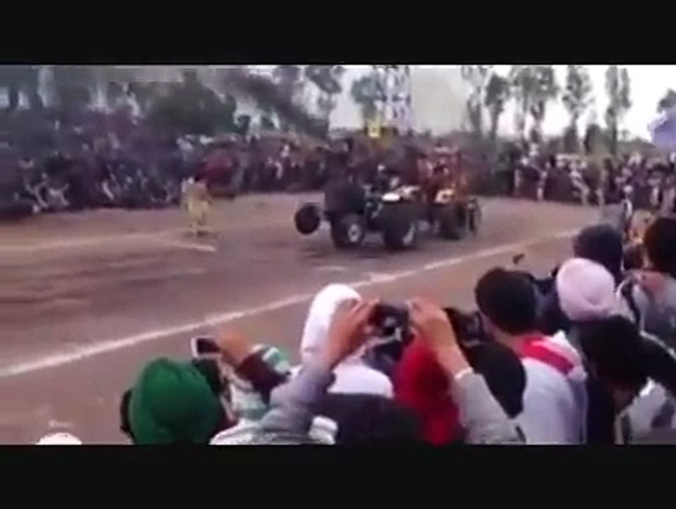 for tractor lover ..