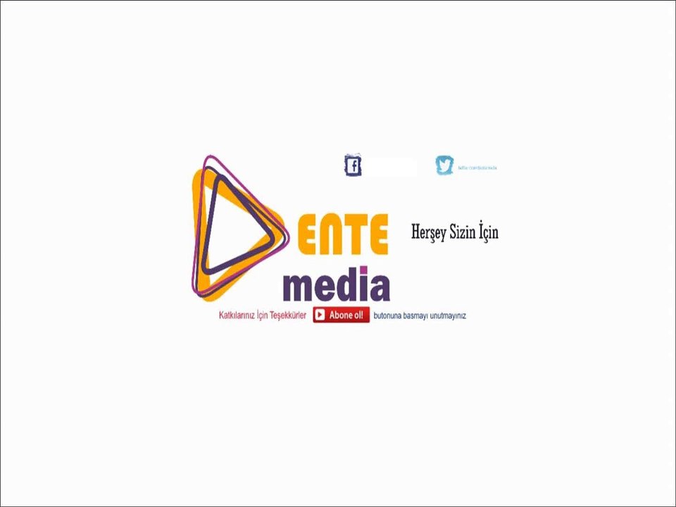 Cep Telefonu Zil Sesi Güzel Tınılar