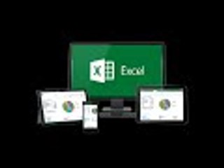 TUTORIAL CARA MEMGUNAKAN EXCEL YANG LUCU