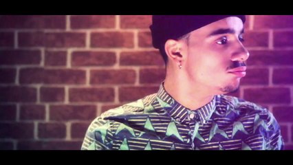 PARTY NIGHT RELOU (OFFICIAL MUSIC VIDEO)