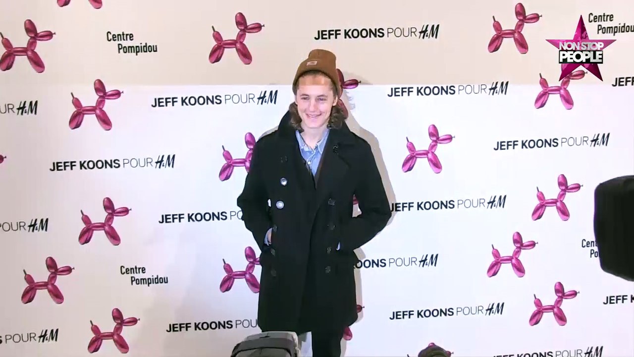 Pierre Sarkozy nostalgique du couple formé par Nicolas Sarkozy et sa mère (VIDEO)