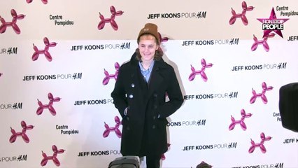 Pierre Sarkozy nostalgique du couple formé par Nicolas Sarkozy et sa mère (VIDEO)