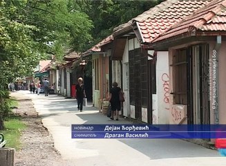 Najčešće greške u poslovanju, 25. avgust 2016. (RTV Bor)