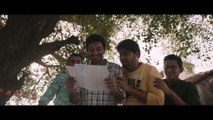 Meendum Oru Kadhal Kadhai -Yedhedho Pennae- G.V. Prakash Kumar -Trendviralvideos