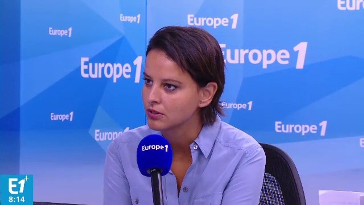 Les arrêtés anti-burkini libèrent la parole raciste, il y a là une dérive politique grave.