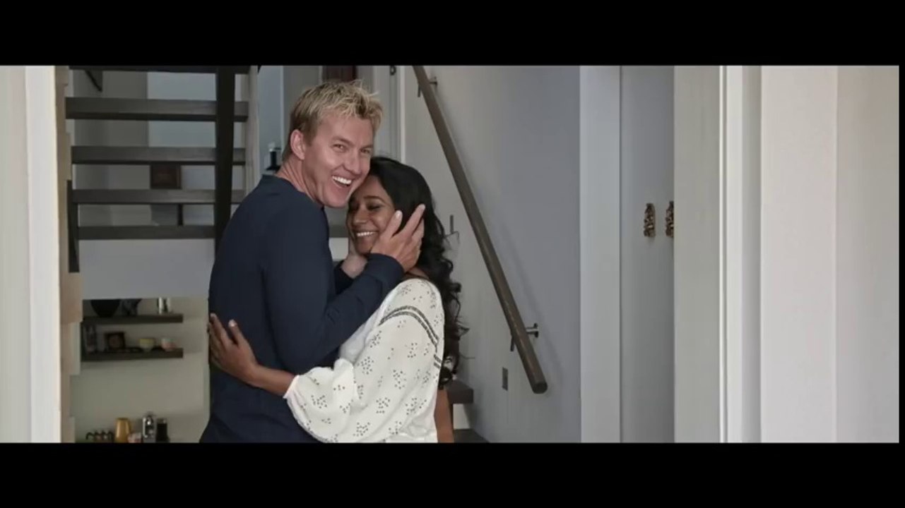 unindian hd video movie trailer 2016