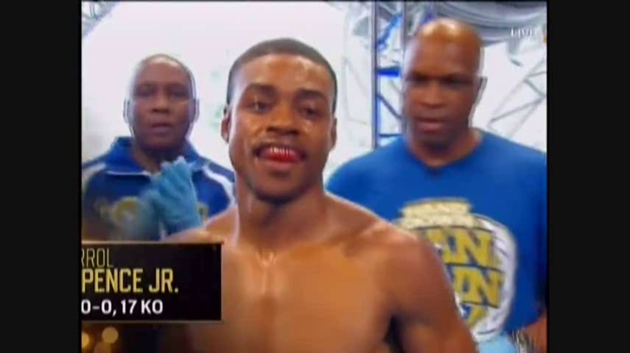 Live Commentary with Bmarsh, Pnc King, Daniel Carpio, Mr Natty Turna, naota tv