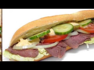 سندوتش دجاج بالكريمة - لبن رايب بالتمر الهندي | سندوتش وحاجة ساقعة حلقة كاملة