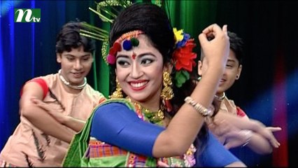 Brojogopi Khele Hori