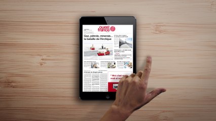 Interviews - Jean-Yves Tranvaux