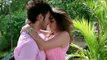 Beiimaan Love - Extended Trailer _ Sunny Leone & Rajniesh Duggall _ 30th September