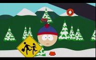 South Park Season 1 (Episodes 6-13) Intro