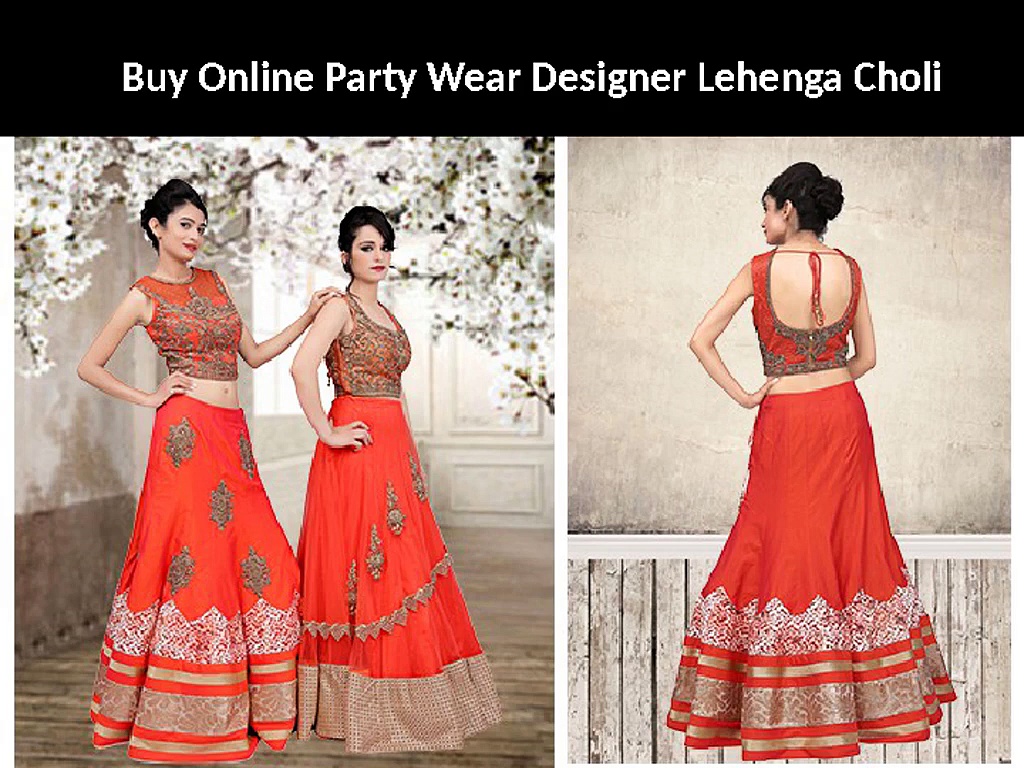 Online Best Affordable Shopping Site for Women
